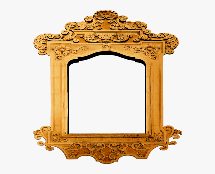 Detail Background Frame Hd Nomer 56