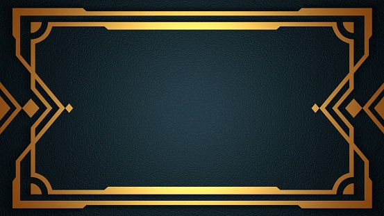 Detail Background Frame Hd Nomer 8