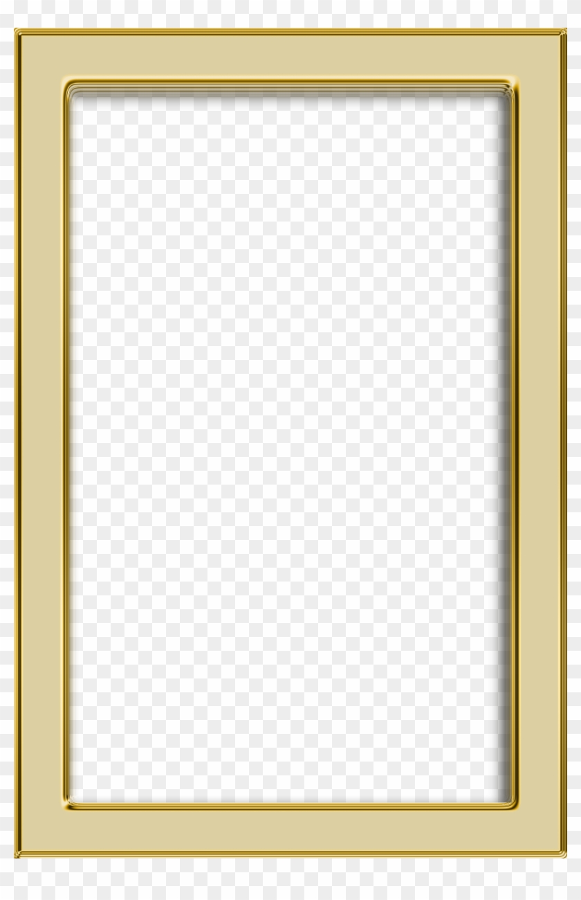 Detail Background Frame Hd Nomer 10