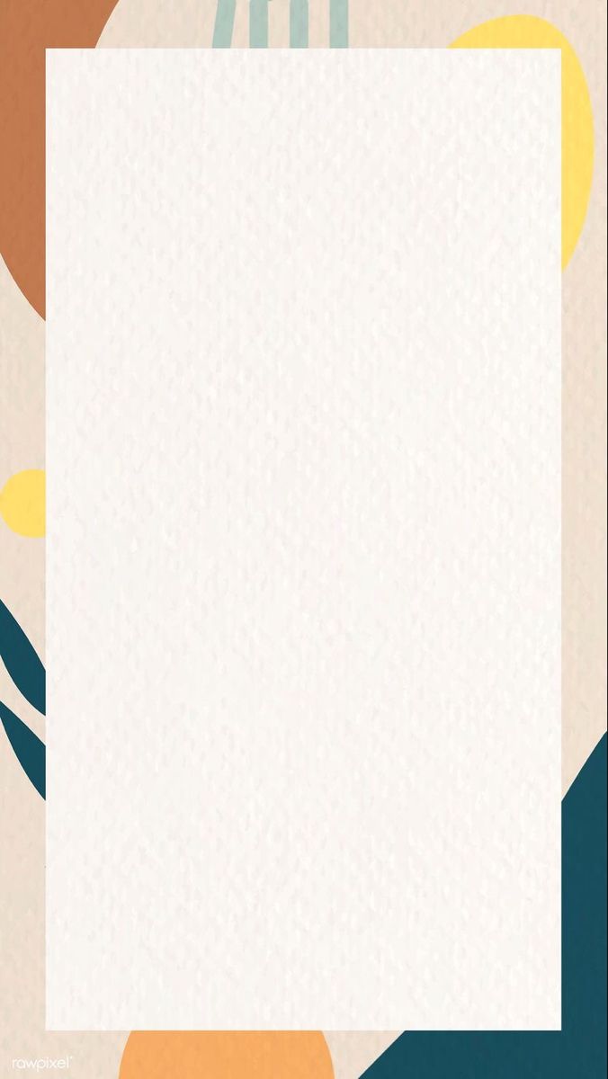 Detail Background Frame Lucu Nomer 20