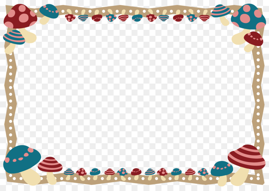 Detail Background Frame Lucu Nomer 21