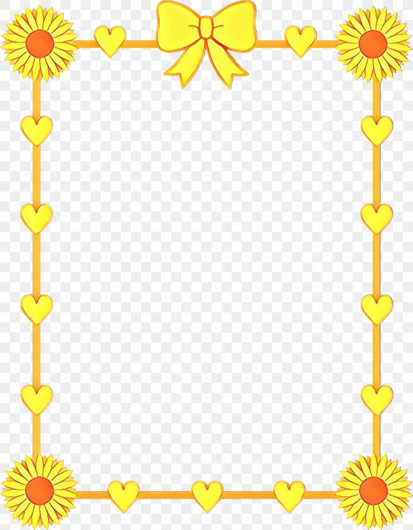 Detail Background Frame Lucu Nomer 22