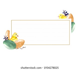 Detail Background Frame Lucu Nomer 25