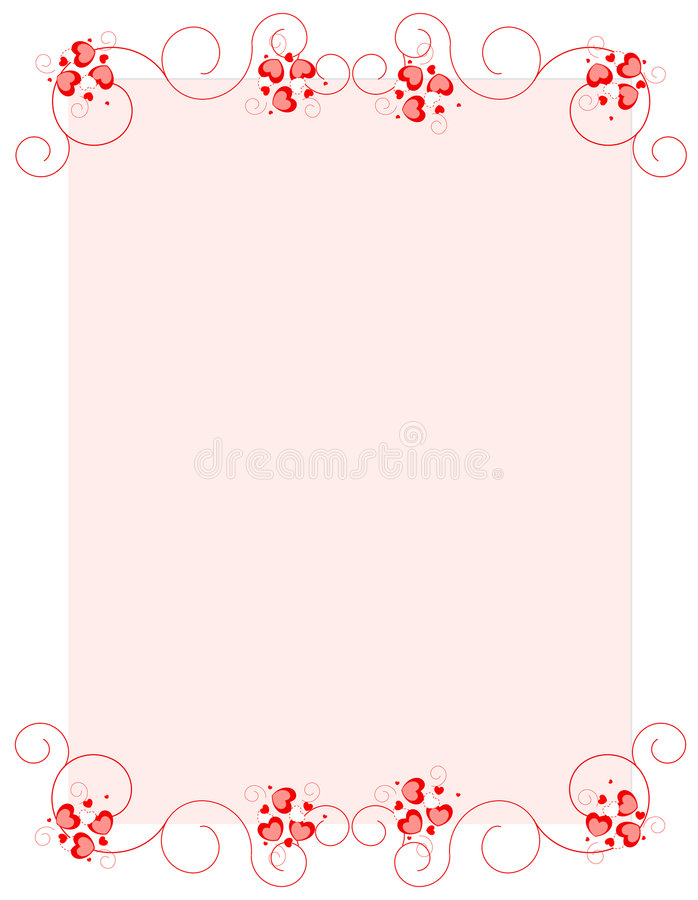Detail Background Frame Lucu Nomer 28