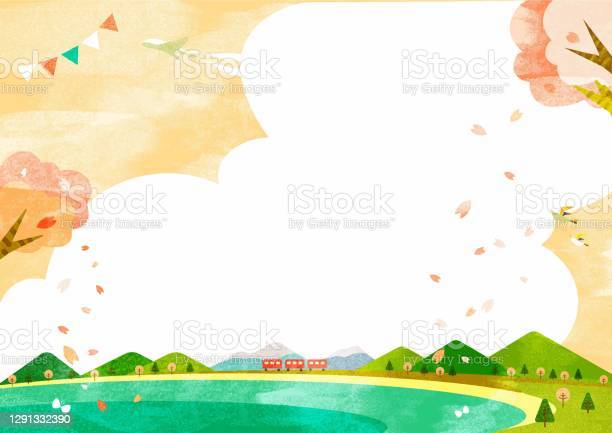 Detail Background Frame Lucu Nomer 34