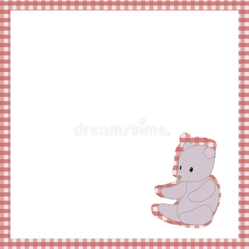 Detail Background Frame Lucu Nomer 37