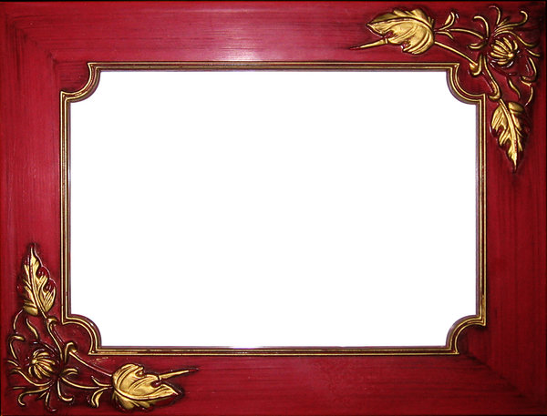 Detail Background Frame Lucu Nomer 39