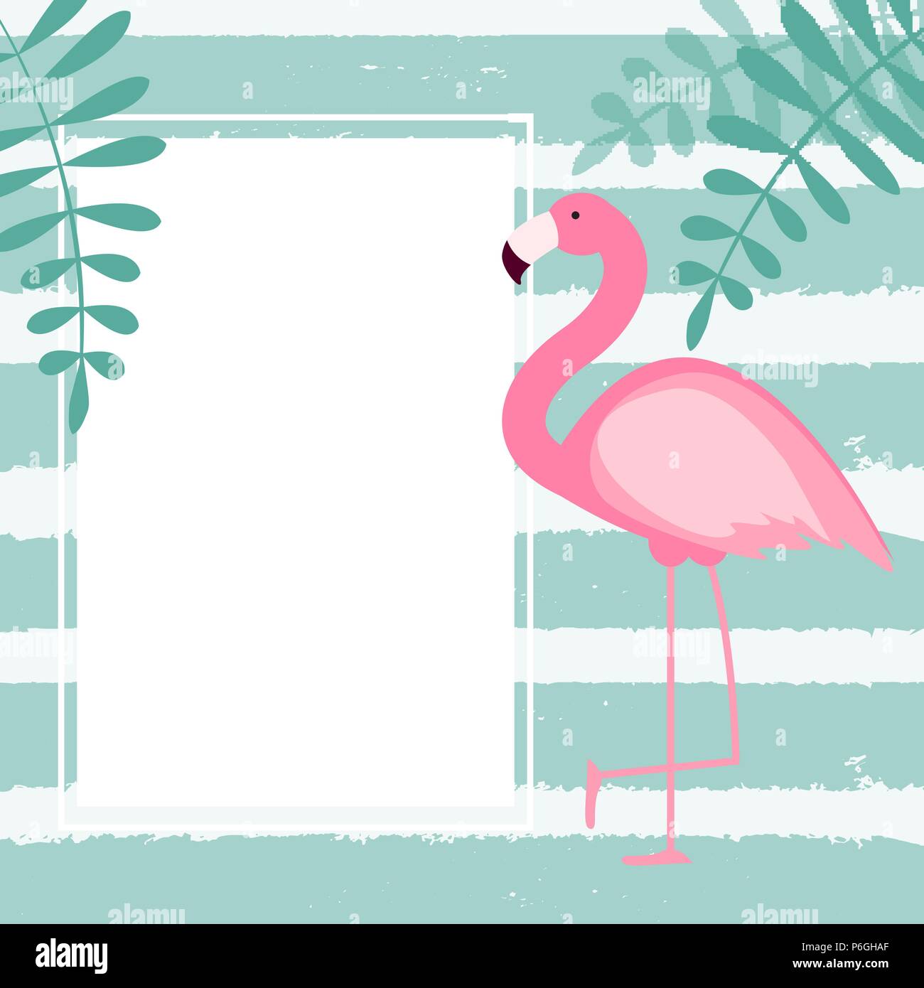 Detail Background Frame Lucu Nomer 44