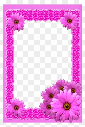 Detail Background Frame Lucu Nomer 45