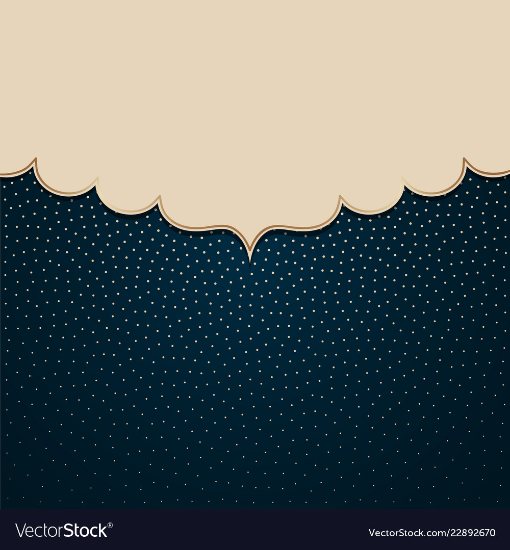 Detail Background Frame Lucu Nomer 49
