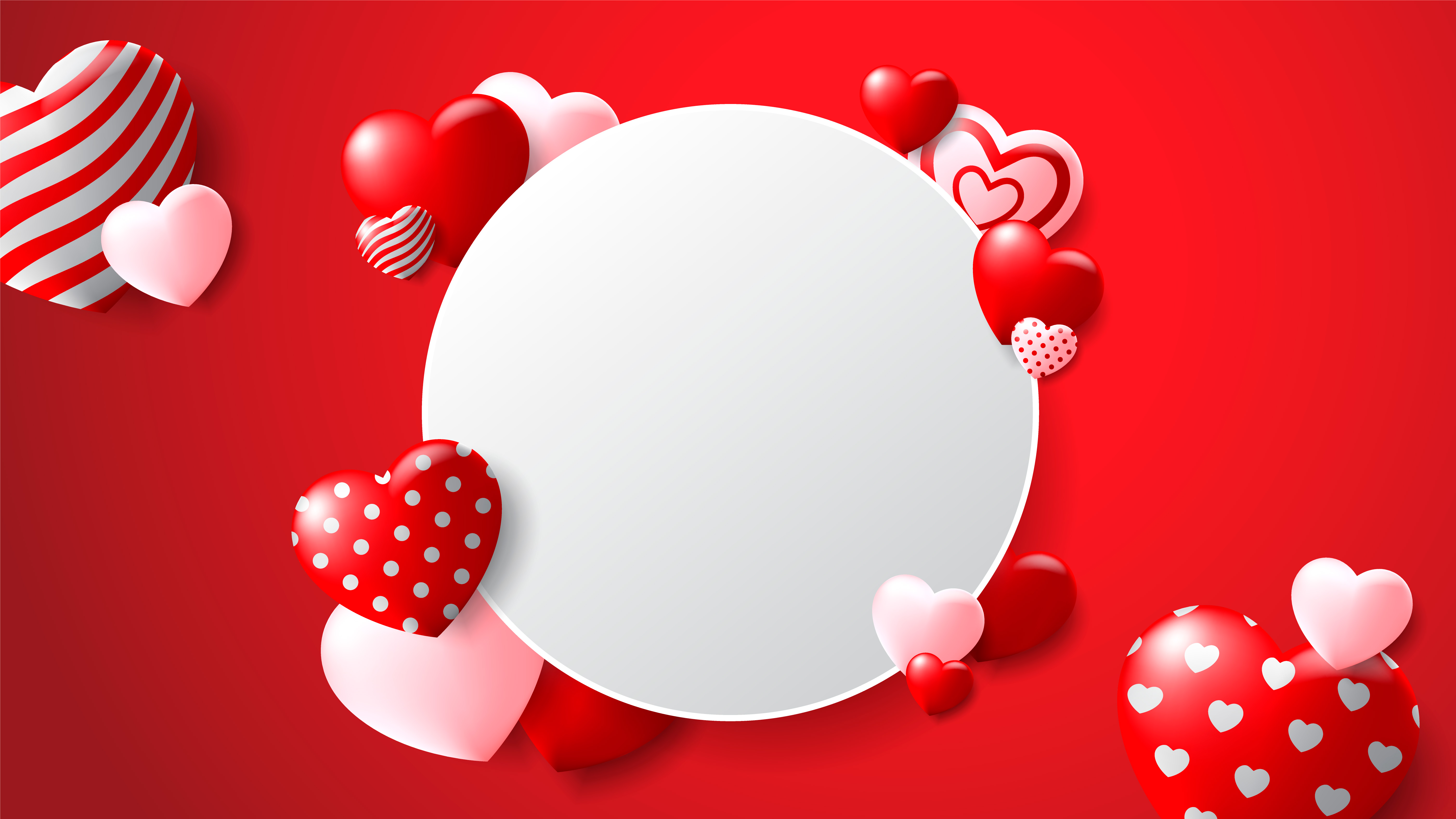 Detail Background Frame Lucu Nomer 50