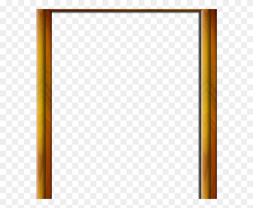 Detail Background Frame Lucu Nomer 51