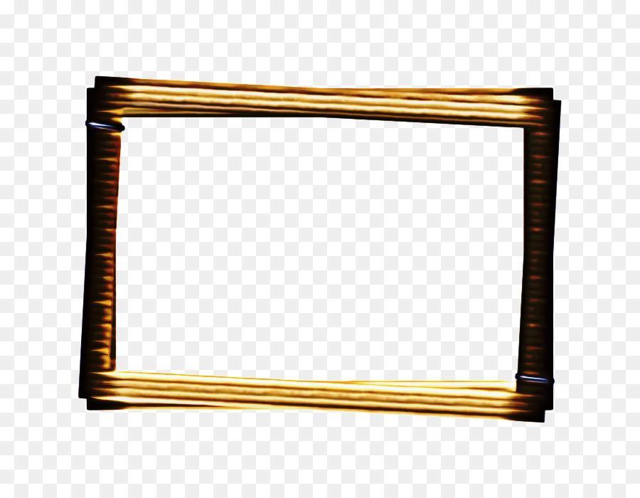 Detail Background Frame Lucu Nomer 52