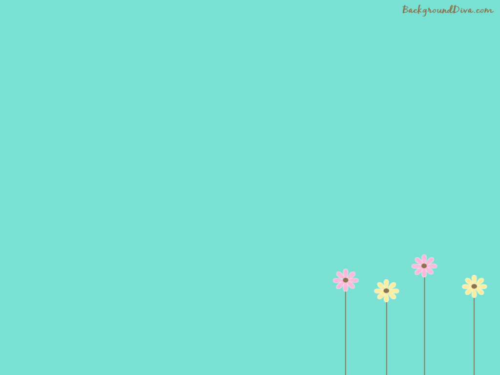 Detail Background Frame Lucu Nomer 53