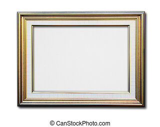 Detail Background Frame Lucu Nomer 54