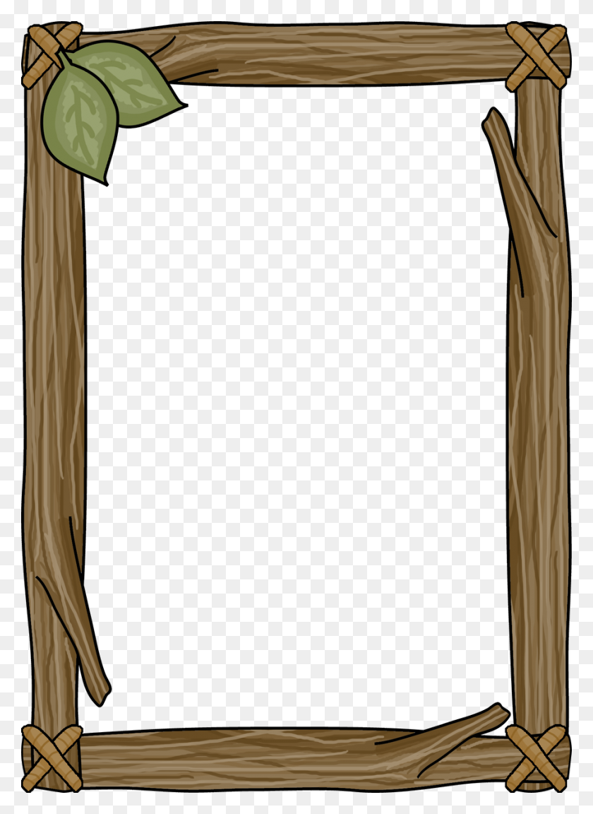 Detail Background Frame Lucu Nomer 56