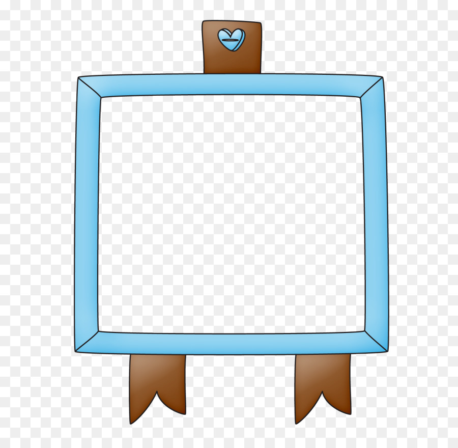 Detail Background Frame Lucu Nomer 7