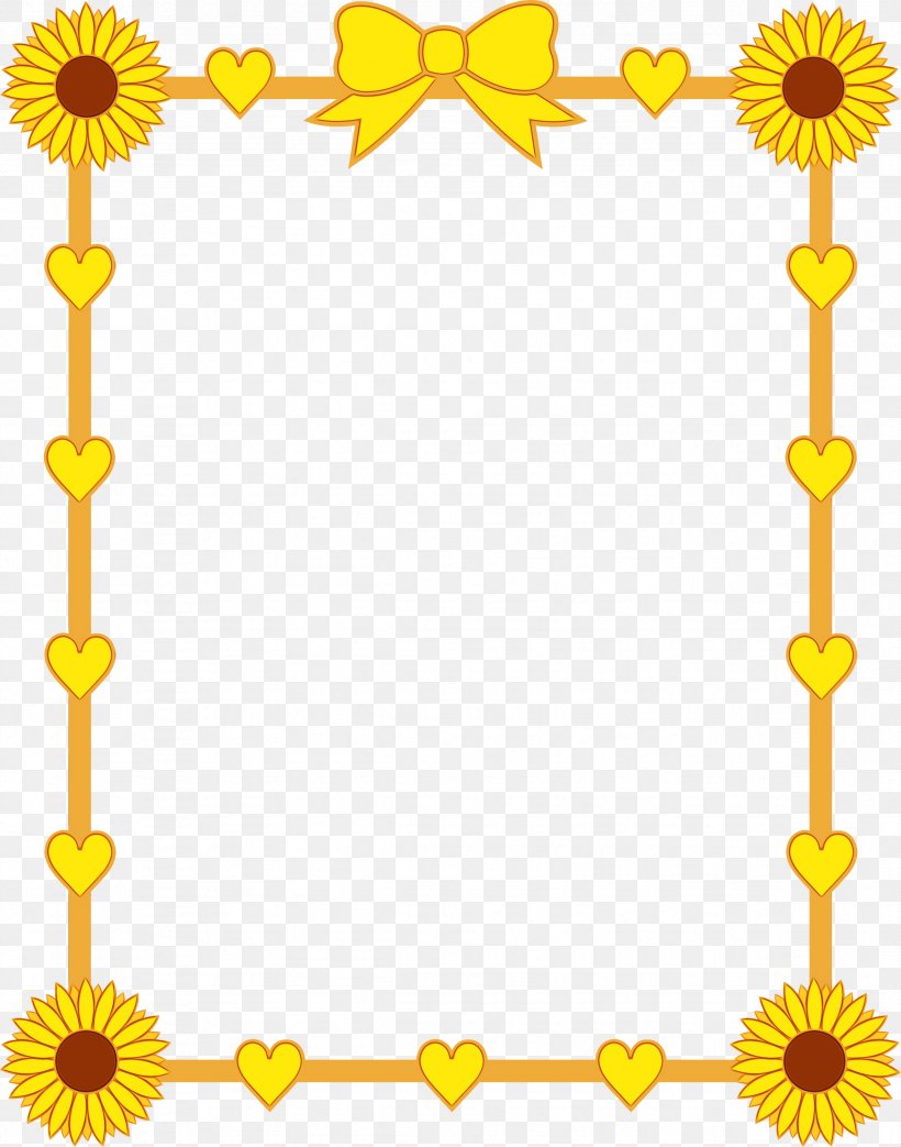 Detail Background Frame Lucu Nomer 9