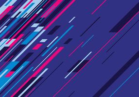 Detail Background Free Download Nomer 41