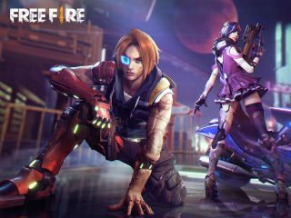 Detail Background Free Fire Hd Nomer 38