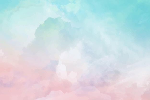 Detail Background Freepick Nomer 14
