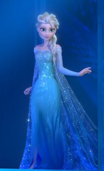Detail Background Frozen Disney Nomer 53