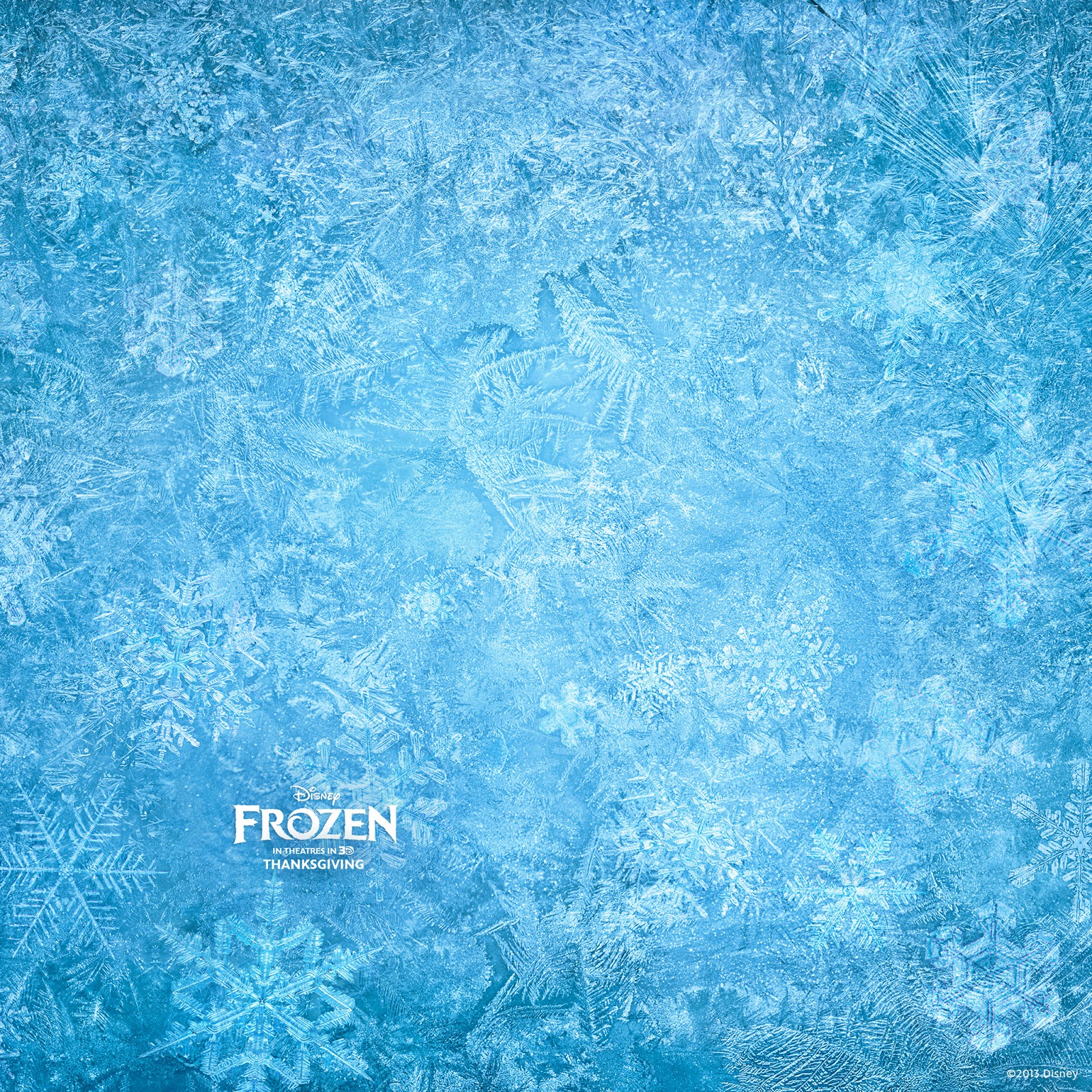 Detail Background Frozen Hd Nomer 45