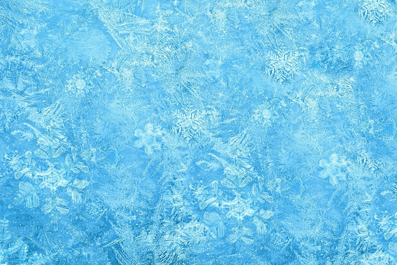 Detail Background Frozen Png Nomer 50