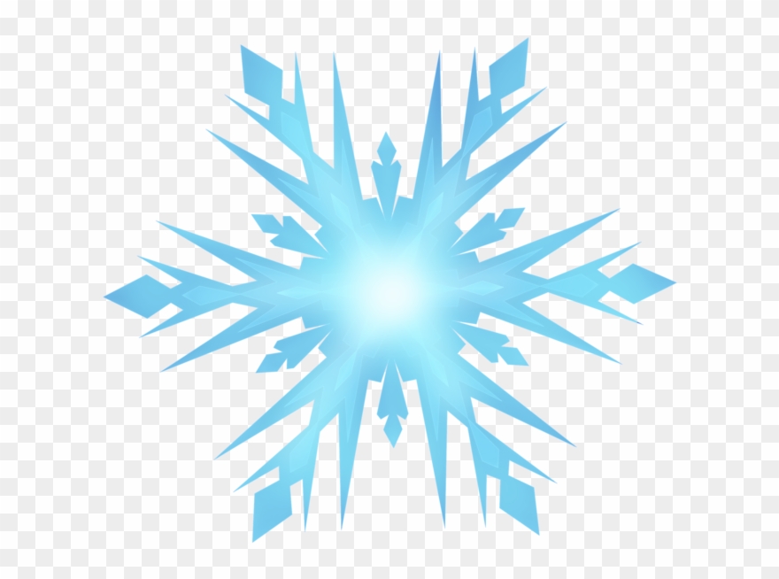 Detail Background Frozen Png Nomer 55