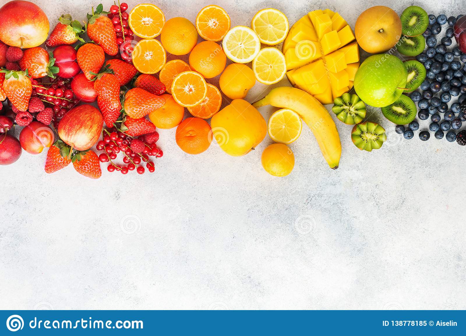 Detail Background Fruit Nomer 15