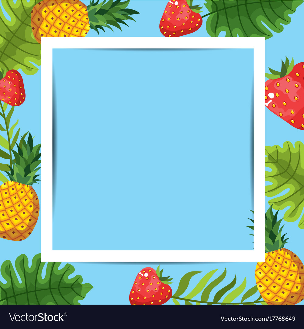 Detail Background Fruit Nomer 17