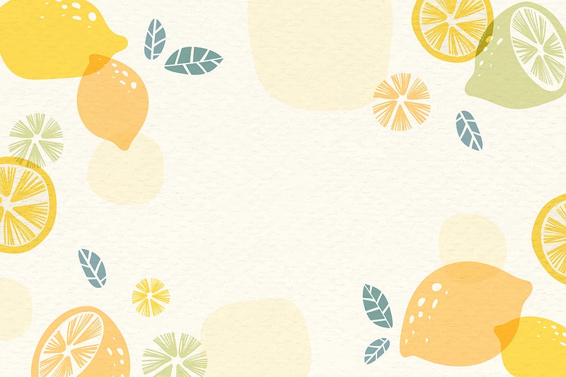 Detail Background Fruit Nomer 22