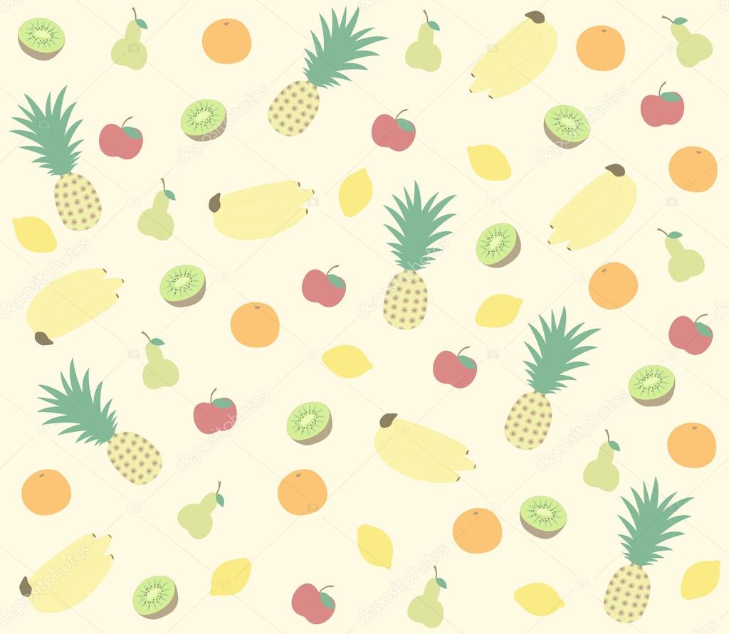 Detail Background Fruit Nomer 24