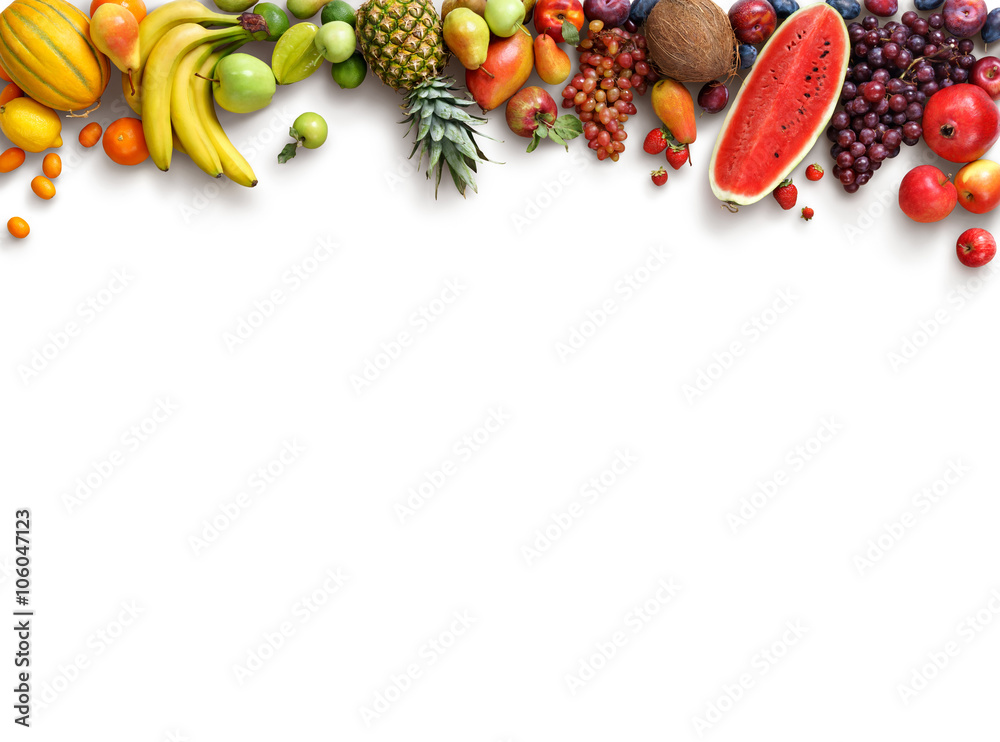 Detail Background Fruit Nomer 28