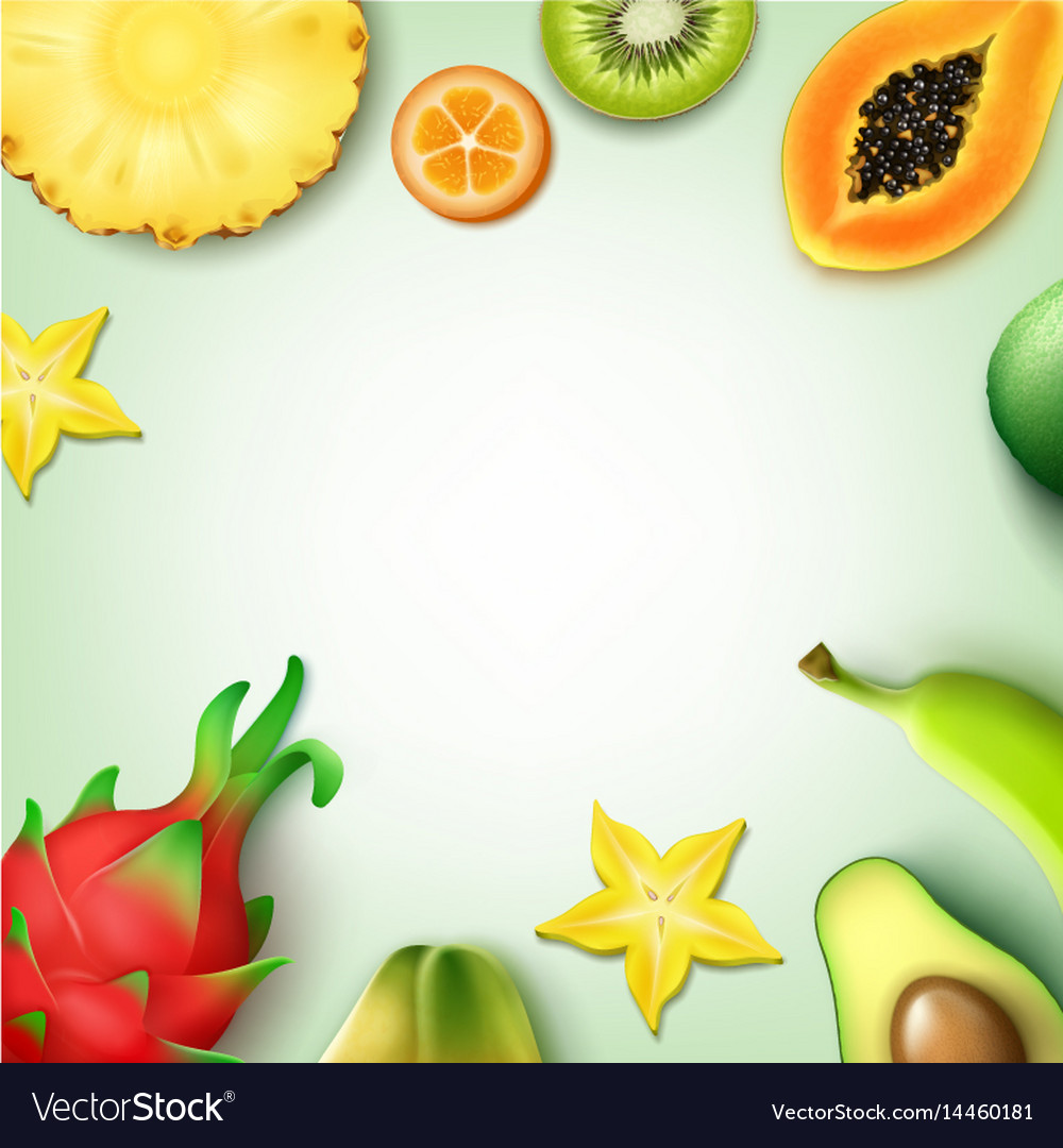 Detail Background Fruit Nomer 35