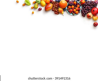 Detail Background Fruit Nomer 39