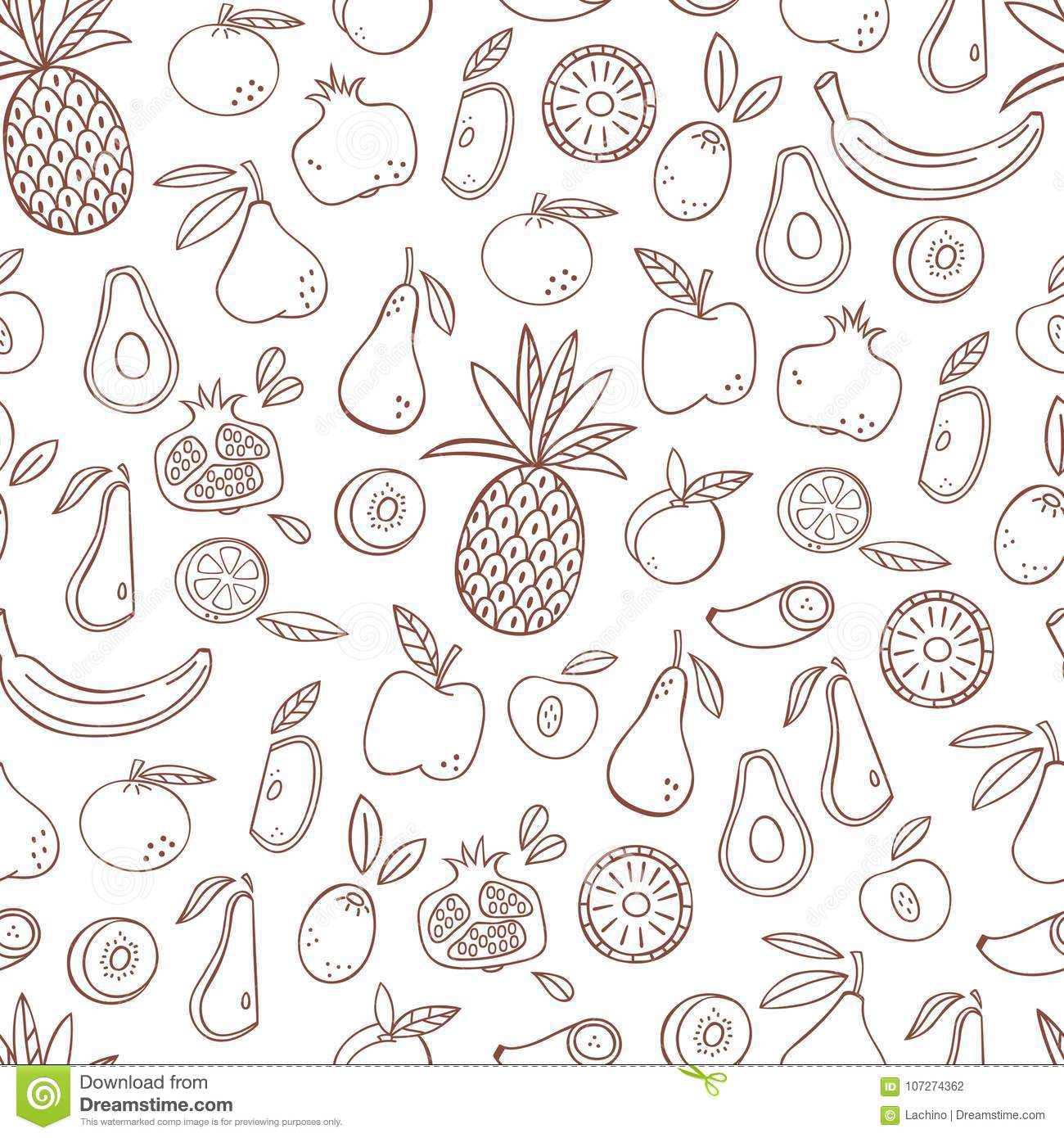 Detail Background Fruit Nomer 44