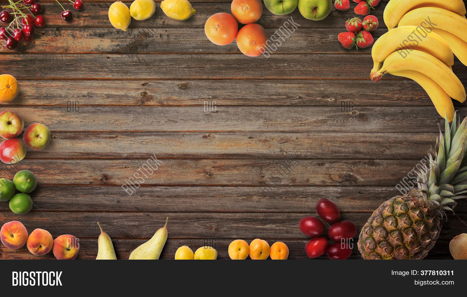 Detail Background Fruit Nomer 48