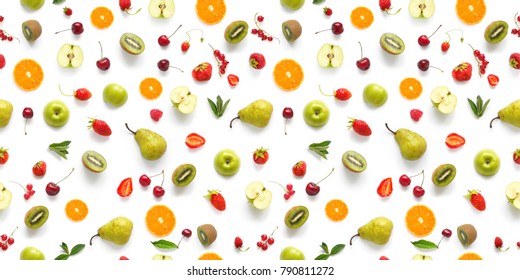 Detail Background Fruit Nomer 50