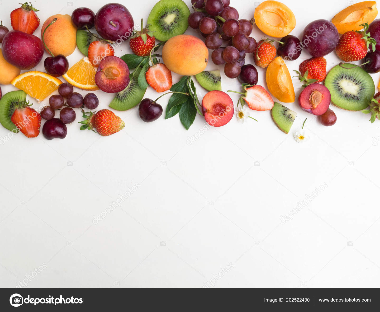 Detail Background Fruit Nomer 51