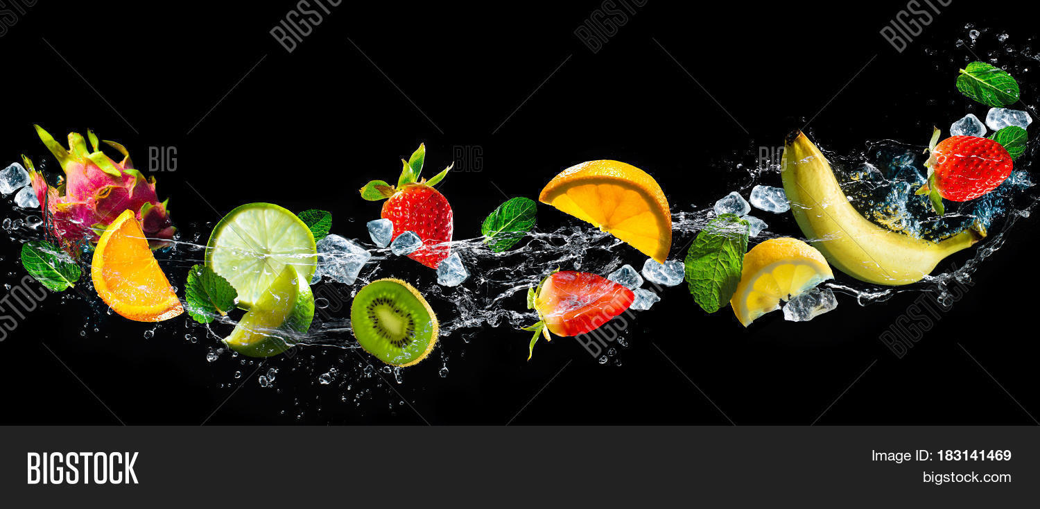 Detail Background Fruit Nomer 56