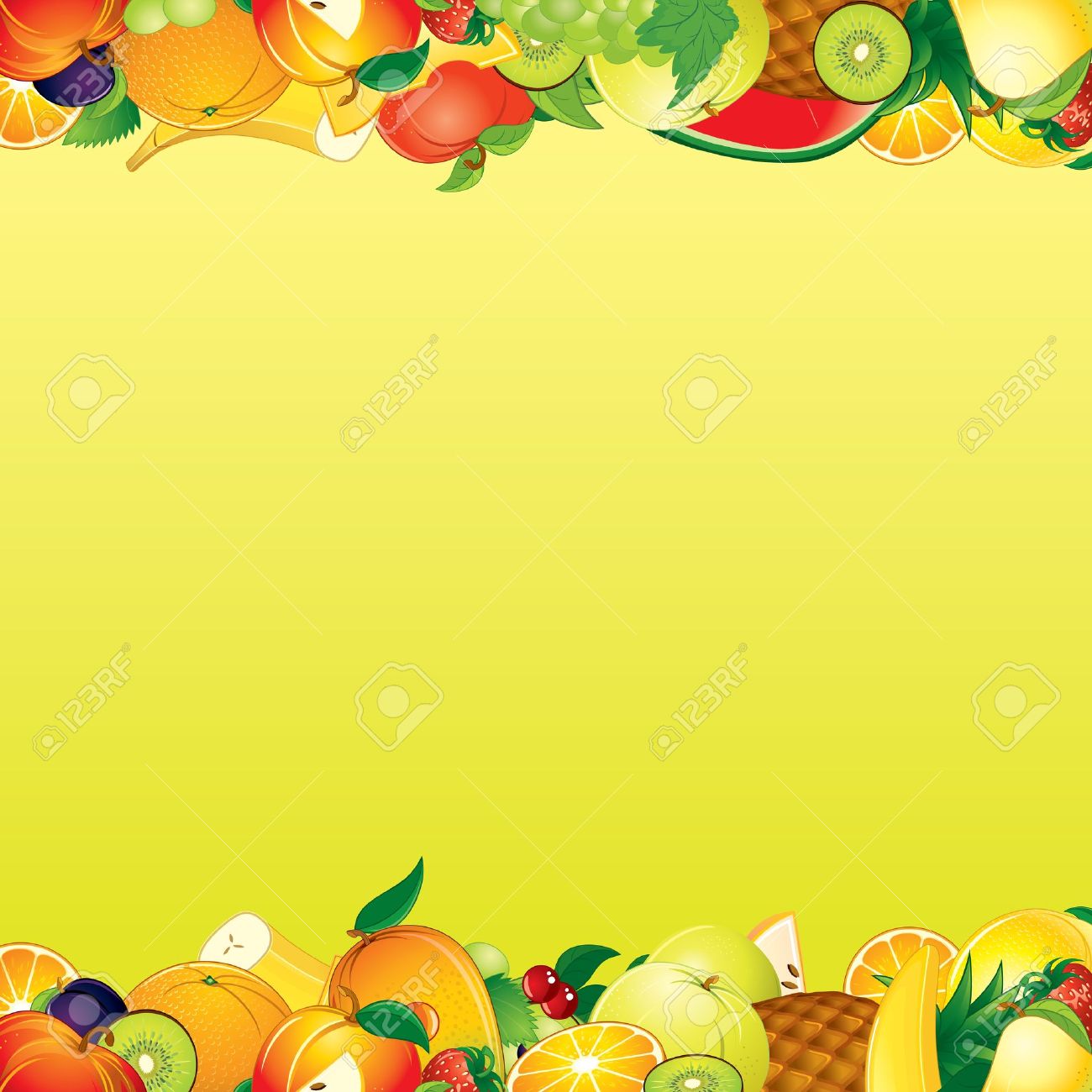 Detail Background Fruits Nomer 35