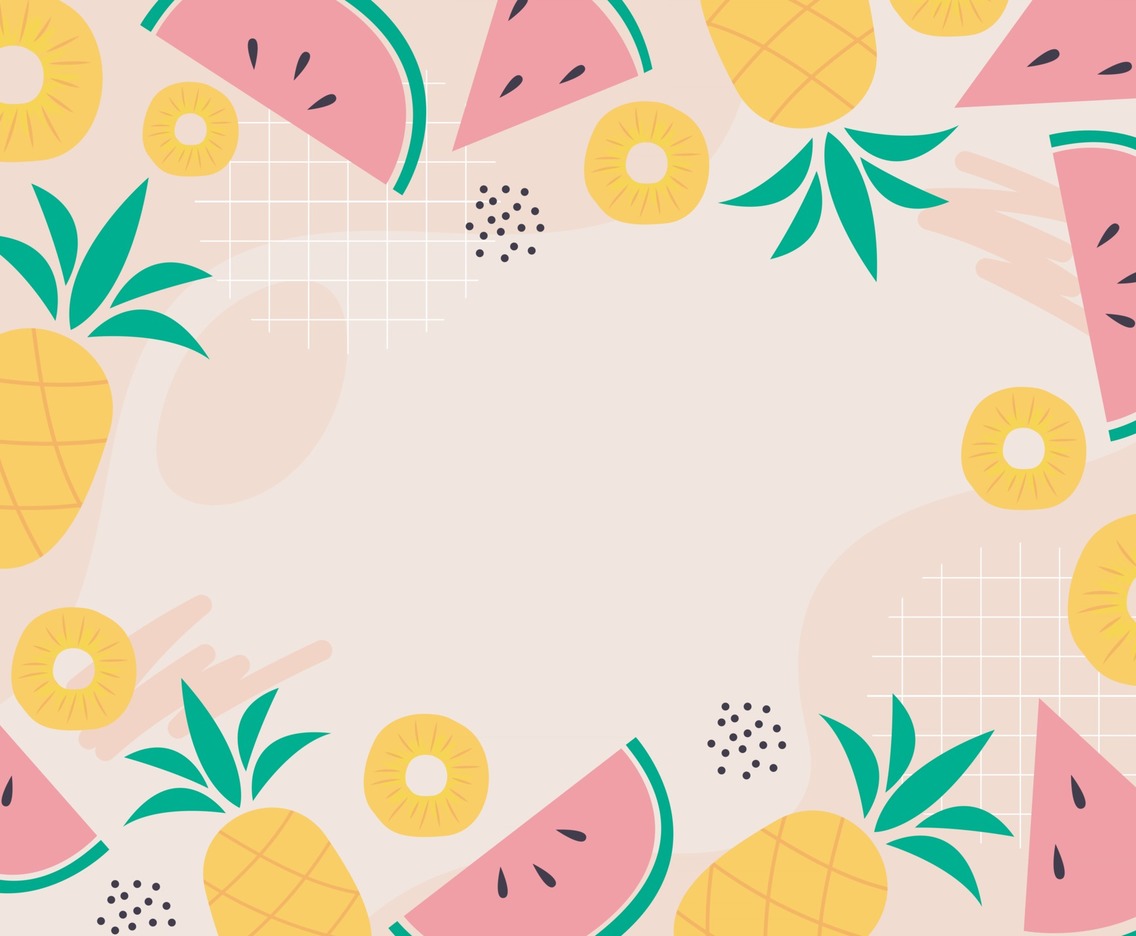 Detail Background Fruits Nomer 36