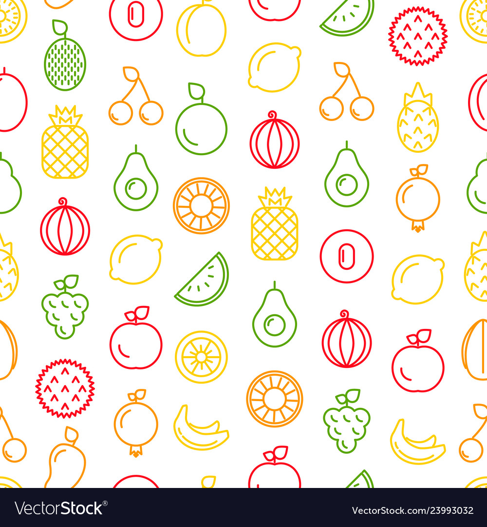 Detail Background Fruits Nomer 40