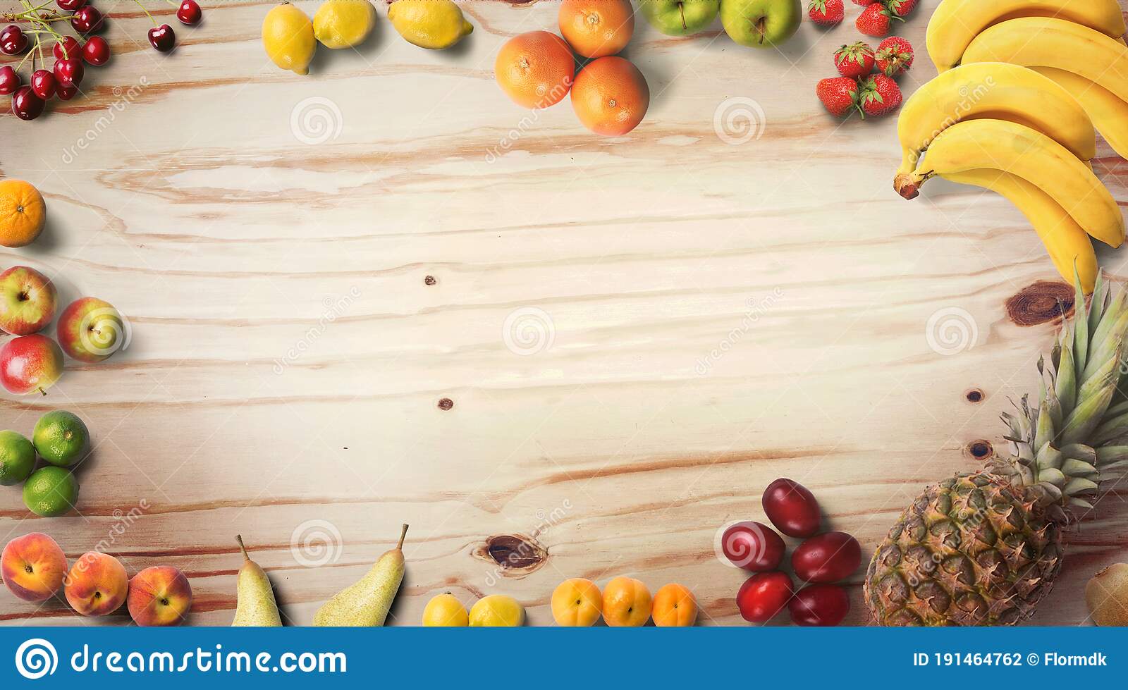 Detail Background Fruits Nomer 10