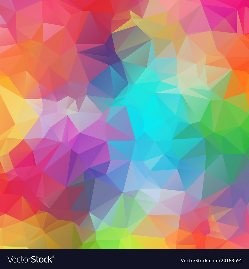 Background Full Color Abstract - KibrisPDR