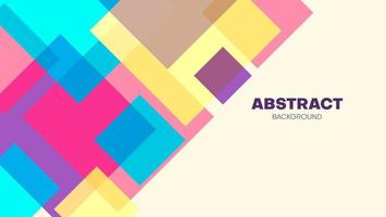 Detail Background Full Color Abstract Nomer 52