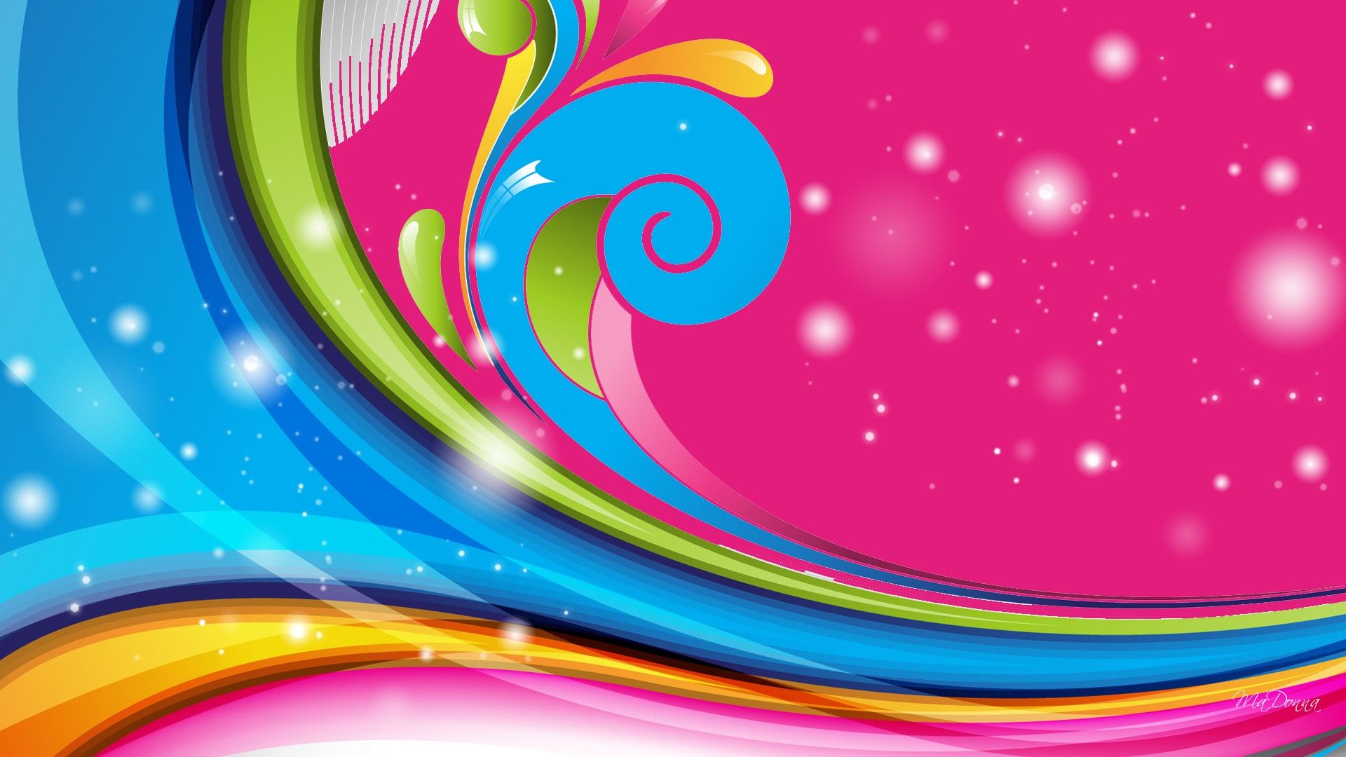 Detail Background Full Color Hd Nomer 9