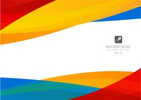 Background Full Color Vector - KibrisPDR