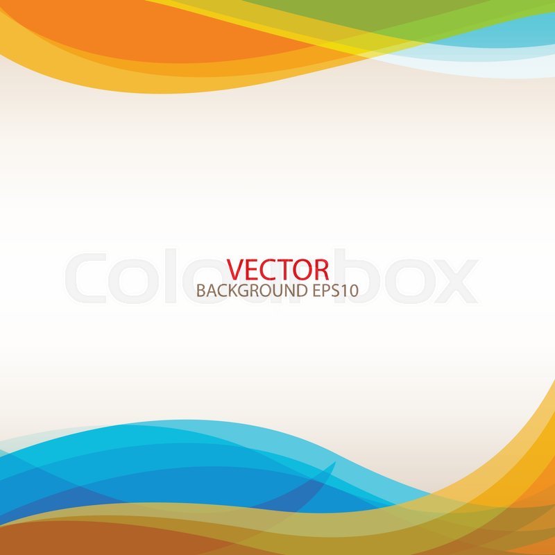 Detail Background Full Color Vector Nomer 14